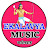 Ekalavya Music Live Coverage, Mangalwad