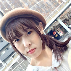 みんちゃんGames:莎茶の間アイコン画像