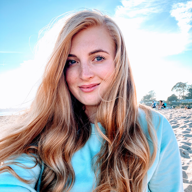 Brianna icon