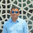 @ziaulhasan2345