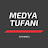 Medya Tufanı