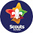 Scouts Victoria