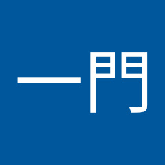 快楽亭一門アイコン画像