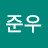 @박준우-n8f