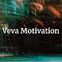 Veva Motivation