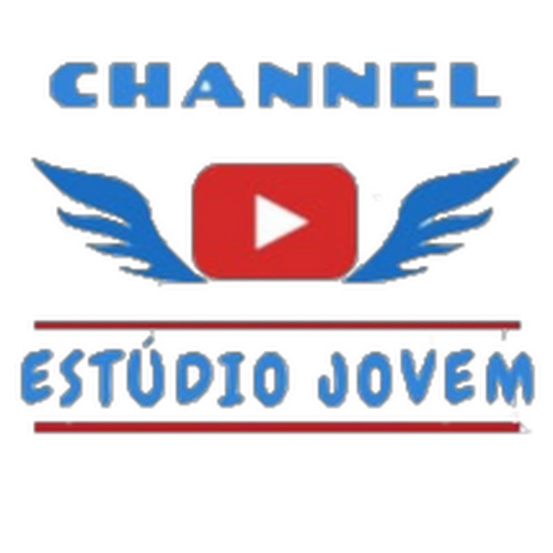 Estúdio Jovem Cascavel PR