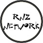 RNZ Network