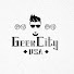 6Uy8szqf_nQ-channel-avatar-Geek City USA