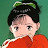 @lucia-ch7be