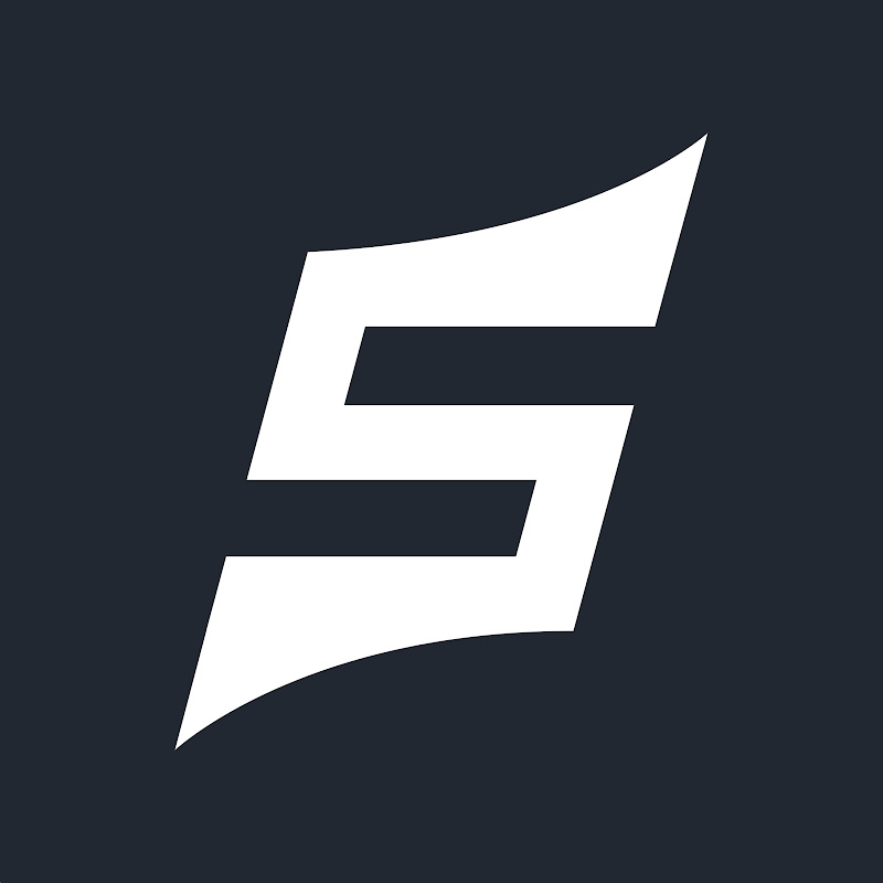 Surge Education