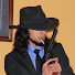 Rrq5RBITuk8-channel-avatar-PunkNDisorderlyGamer