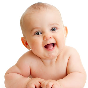 UCX6S1WGlXCnMBjBuGpezHNw YouTube channel image