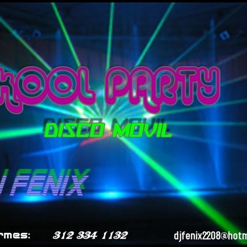 FENIX220894
