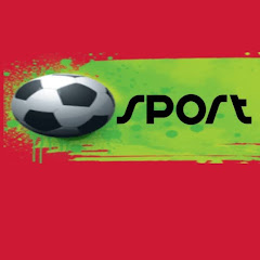 Sport Cup