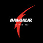 BANGALIR NEWS logo