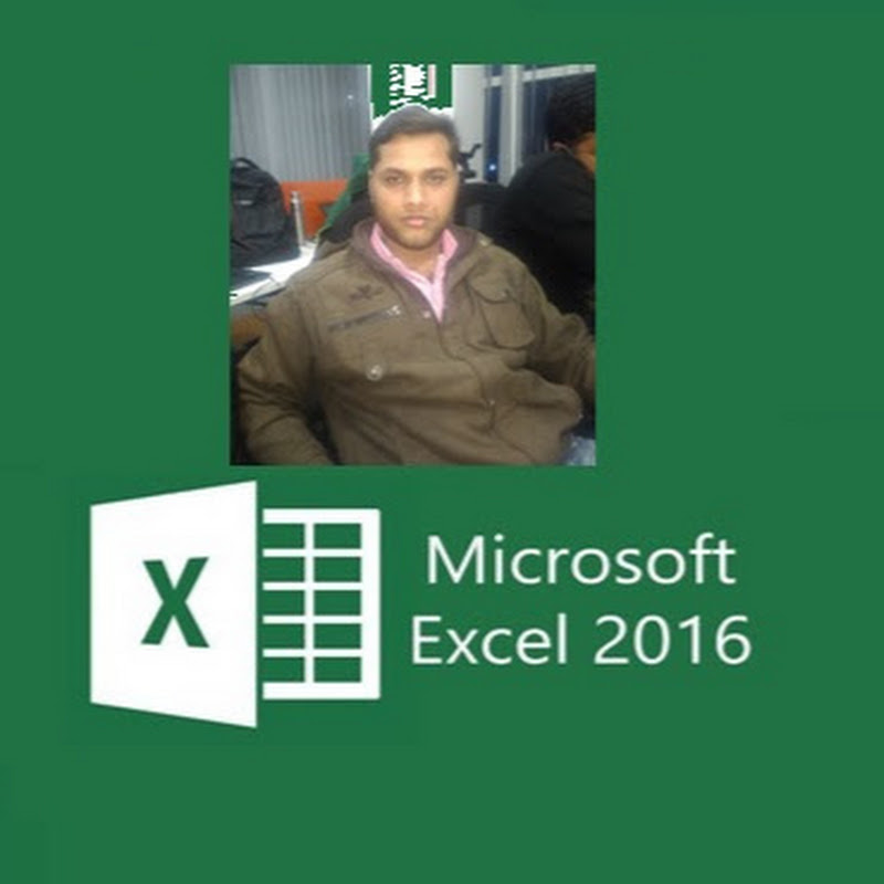ExcelWay