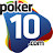 Poker10videos