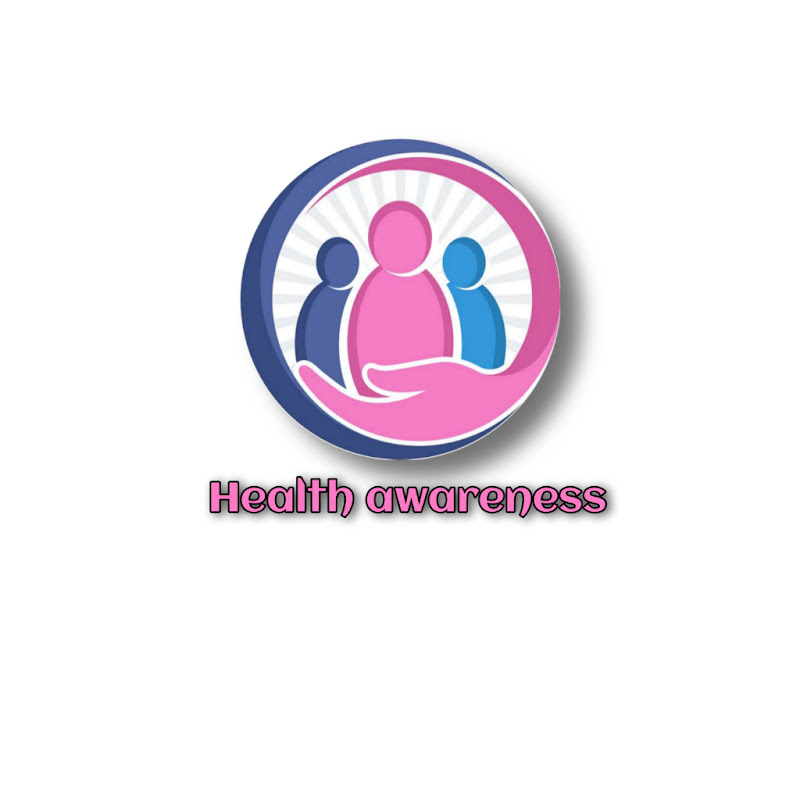 Food,Health and Abroad Medical jobs