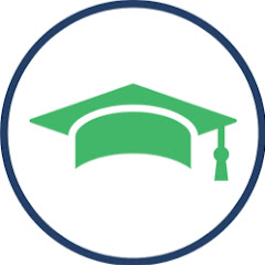 Topper's Pharma Tech Coching Avatar