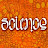 @robertomozzicato249's avatar