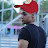 @jorgedejesustejedavaldez5283's avatar