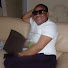 qLqe_0P2jz8-channel-avatar-Simon Posho Lobito
