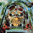@sambarvada Avatar