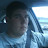 @firefall83