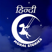 Hindi Moral Stories