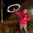 NtnqSddbq6A-channel-avatar-billywish