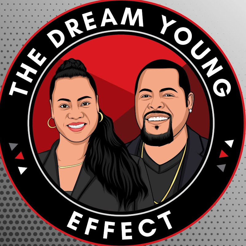 Dream Young Media