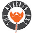 1Aa2Etd-qSY-channel-avatar-The Bearded Axe