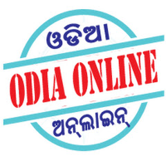 Odia Online net worth