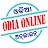 Odia Online