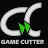 GameCutter2012