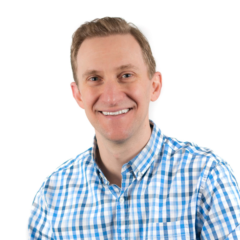 Jeff Magnuson