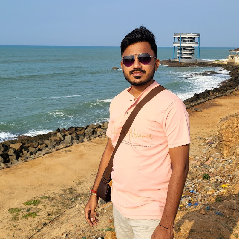 Om Prakash