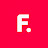 Filo News