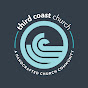 Third Coast Church logo