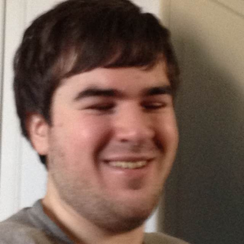 Brandon Cole