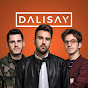 Dalisay logo