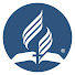1izXCecXZeE-channel-avatar-Iglesia Adventista Viña Centro
