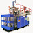 YIJIUMACHINERY