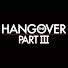 4zlrDG-g56g-channel-avatar-hangover