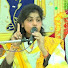 rR9qFUjuuu8-channel-avatar-Arohi video