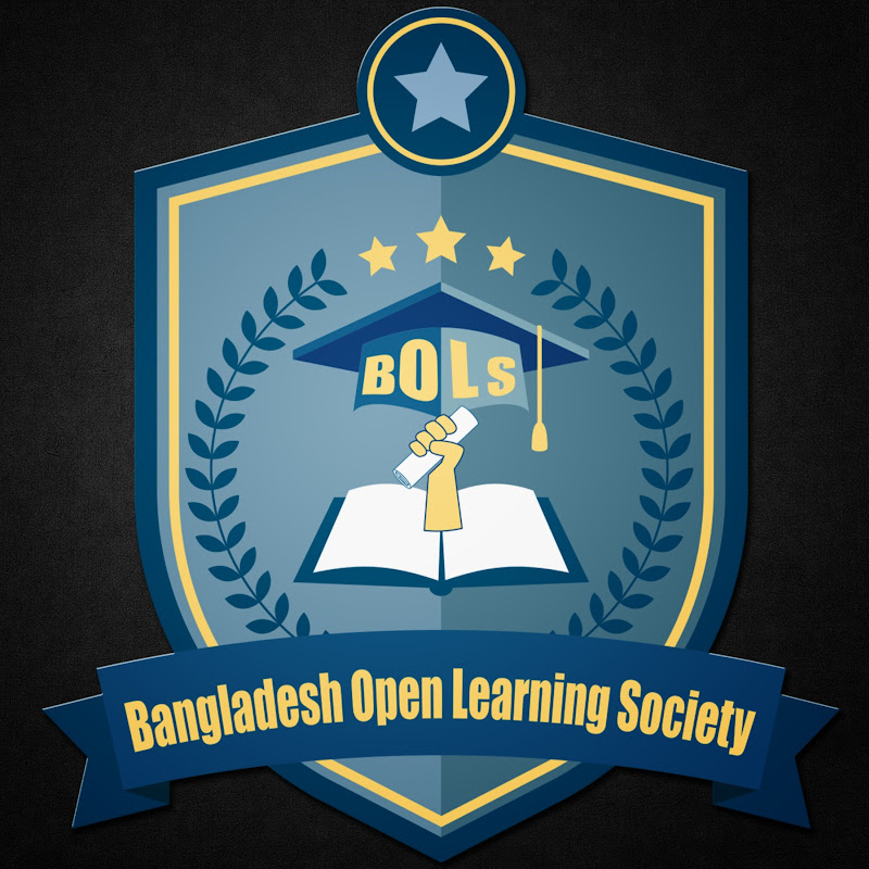 Bangladesh Open Learning Society