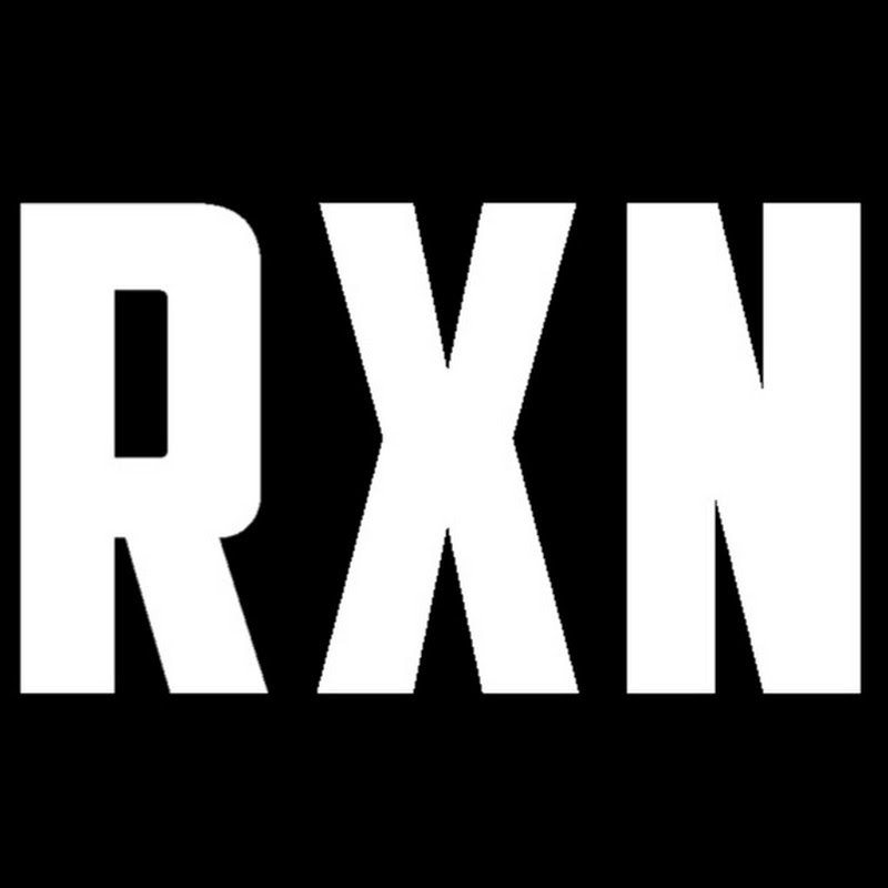 Rixan