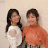 t-sroOGHpNg-channel-avatar-マナカナんち / 三倉茉奈、三倉佳奈
