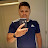 @fernandothiago3686