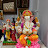 @Ajeetmaurya0659